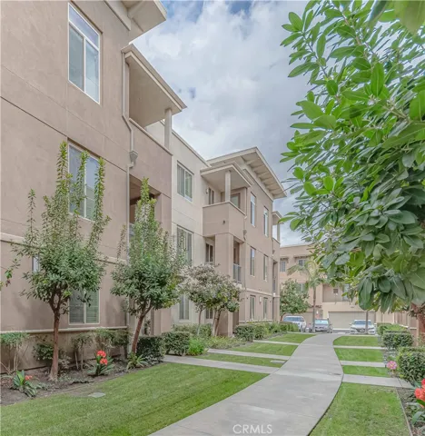 10839 Sonoma Lane, Garden Grove, California 92843