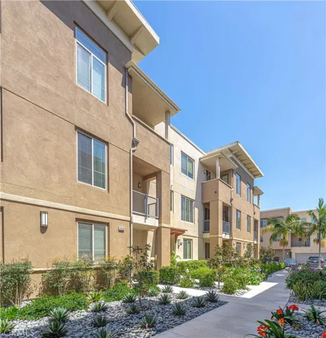 10839 Sonoma Lane, Garden Grove, California 92843