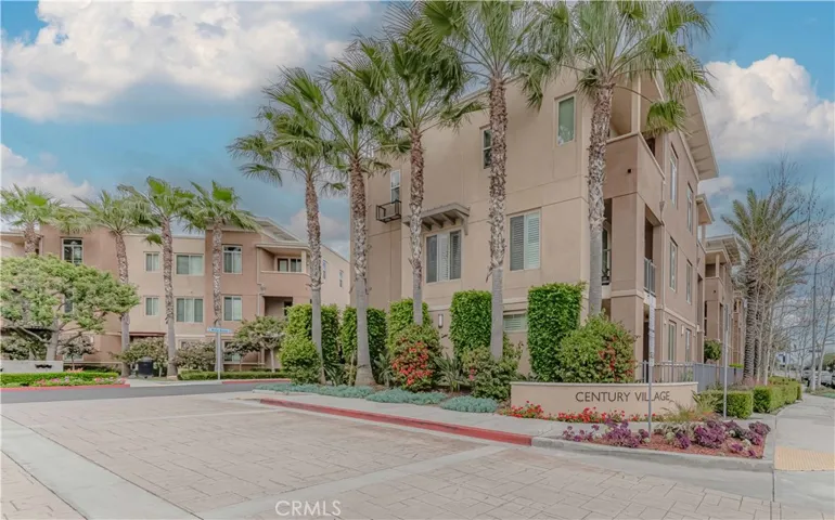 10839 Sonoma Lane, Garden Grove, California 92843