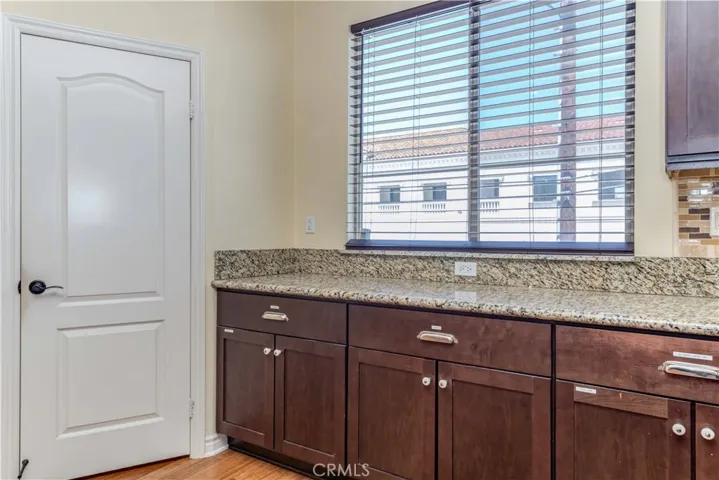 10839 Sonoma Lane, Garden Grove, California 92843