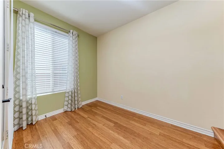 10839 Sonoma Lane, Garden Grove, California 92843