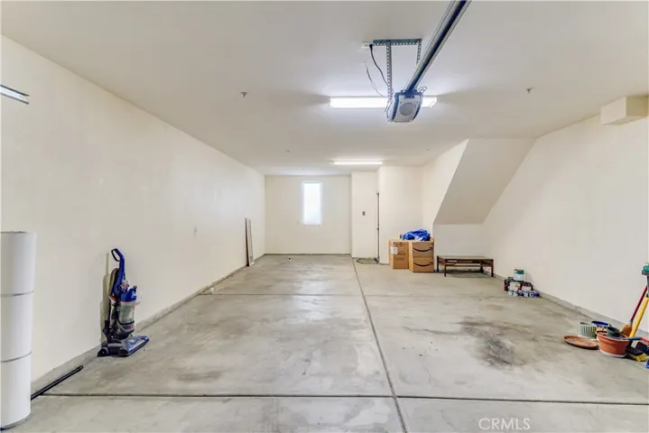 10839 Sonoma Lane, Garden Grove, California 92843