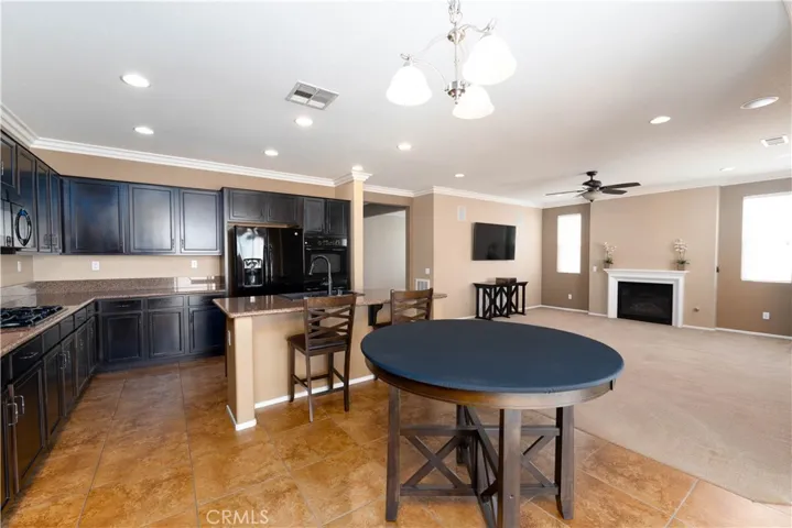 6653 Citrine Court, Jurupa Valley, California 91752