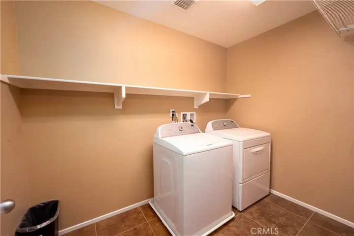 6653 Citrine Court, Jurupa Valley, California 91752