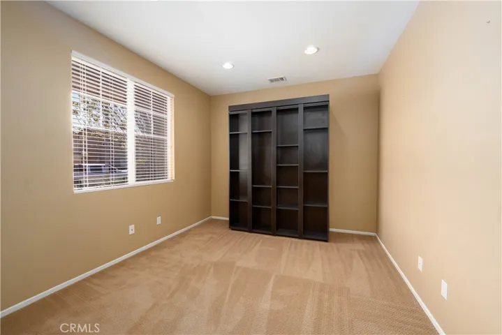 6653 Citrine Court, Jurupa Valley, California 91752