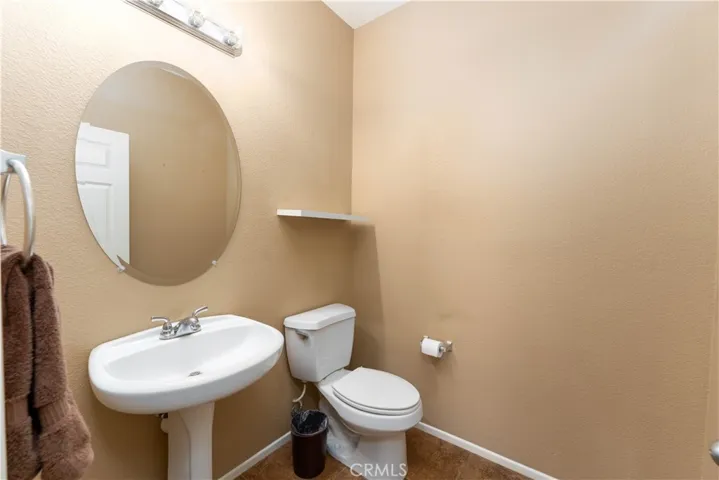 6653 Citrine Court, Jurupa Valley, California 91752