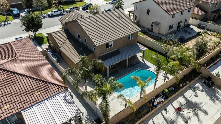 6653 Citrine Court, Jurupa Valley, California 91752