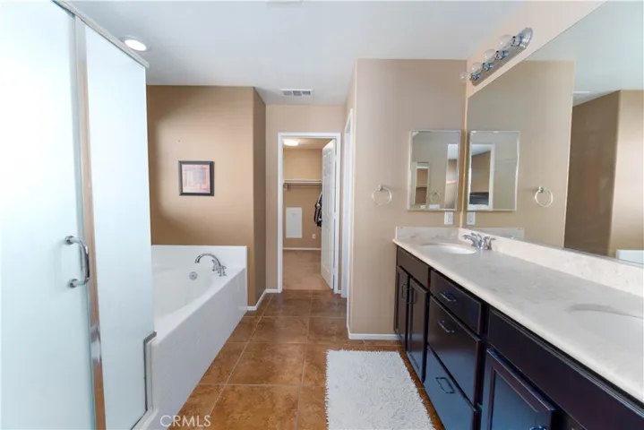 6653 Citrine Court, Jurupa Valley, California 91752
