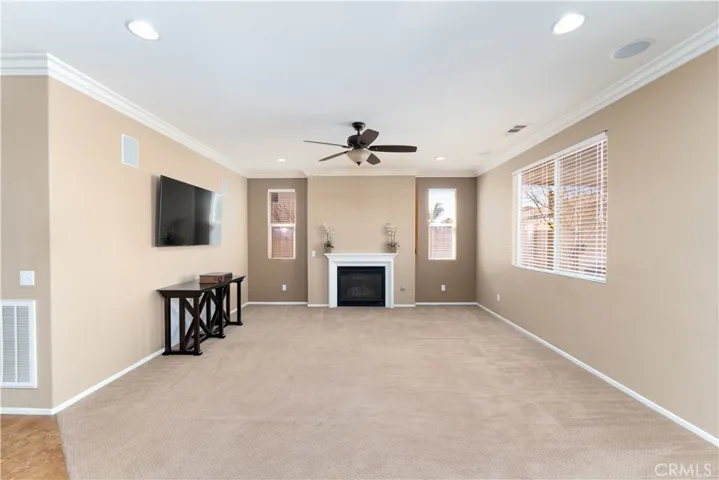 6653 Citrine Court, Jurupa Valley, California 91752