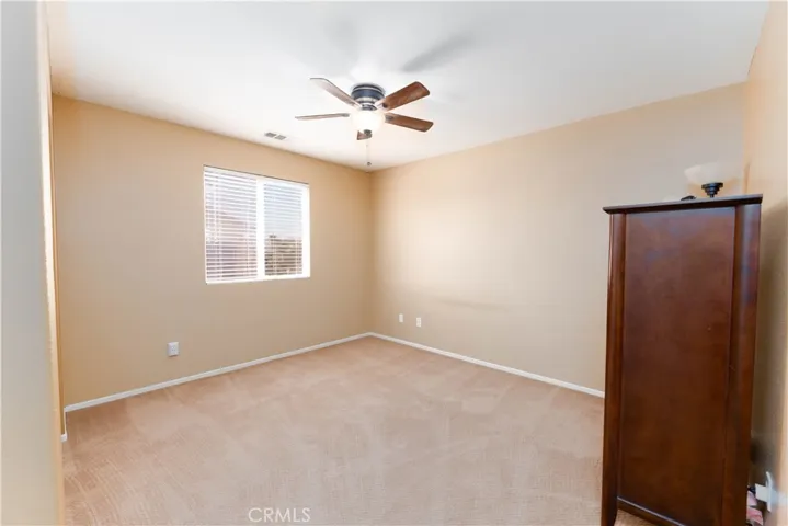 6653 Citrine Court, Jurupa Valley, California 91752