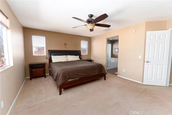 6653 Citrine Court, Jurupa Valley, California 91752