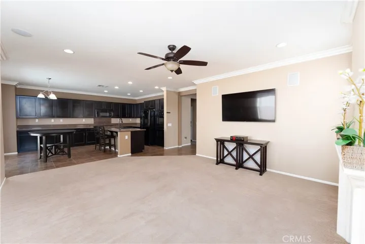 6653 Citrine Court, Jurupa Valley, California 91752