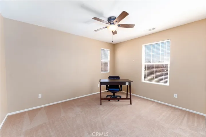 6653 Citrine Court, Jurupa Valley, California 91752