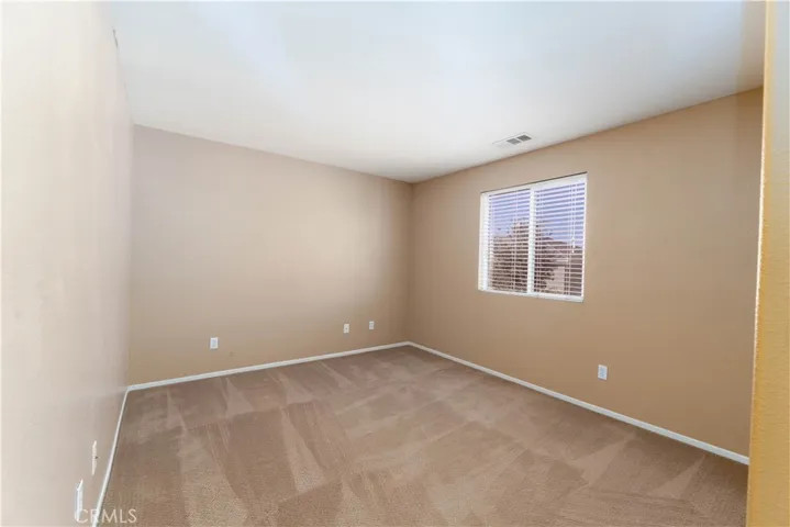 6653 Citrine Court, Jurupa Valley, California 91752