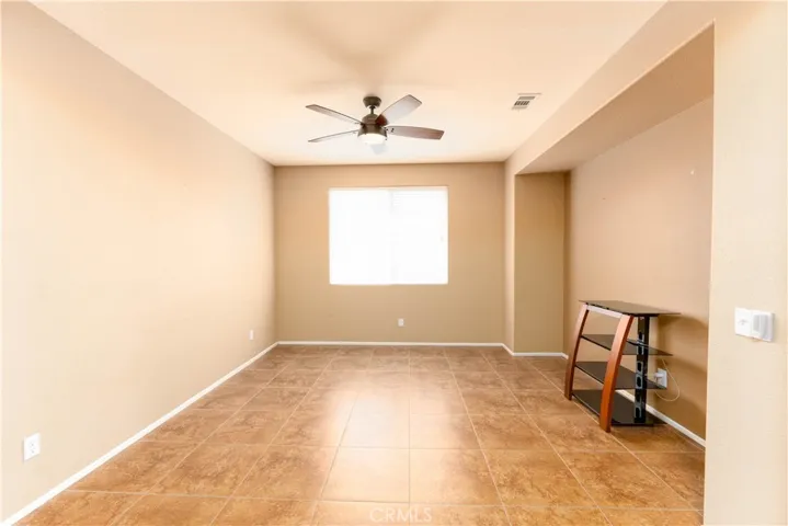 6653 Citrine Court, Jurupa Valley, California 91752