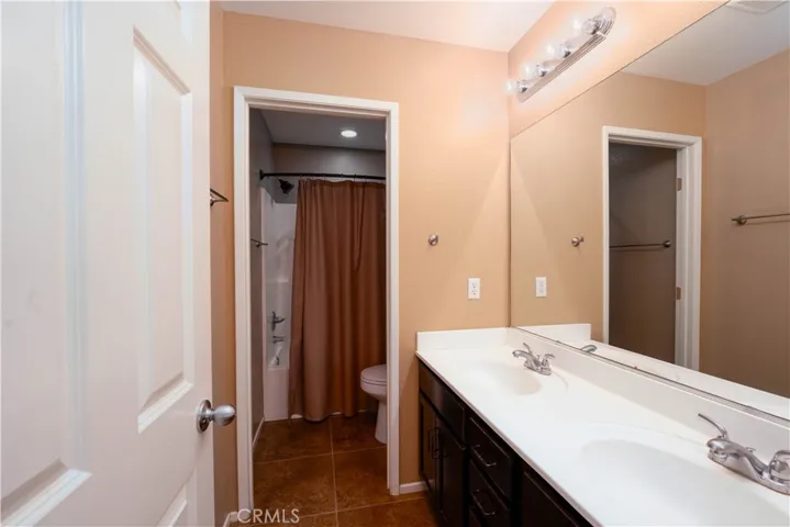 6653 Citrine Court, Jurupa Valley, California 91752
