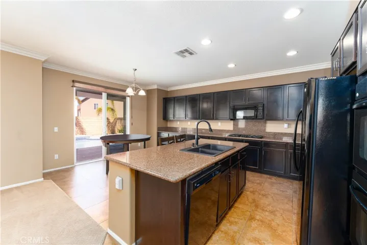 6653 Citrine Court, Jurupa Valley, California 91752