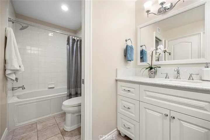 20515 Via Lerida, Yorba Linda, California 92887