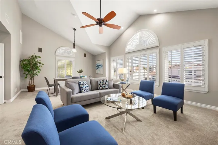 Bonus Room/Bedroom Five