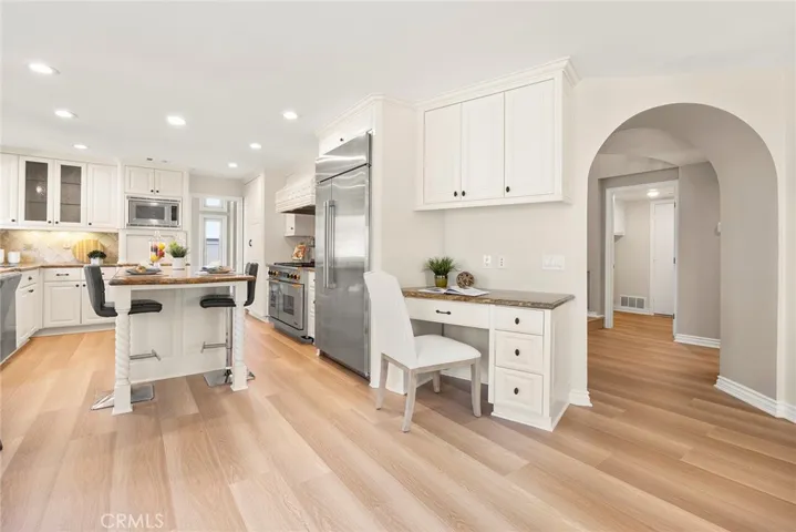 20515 Via Lerida, Yorba Linda, California 92887