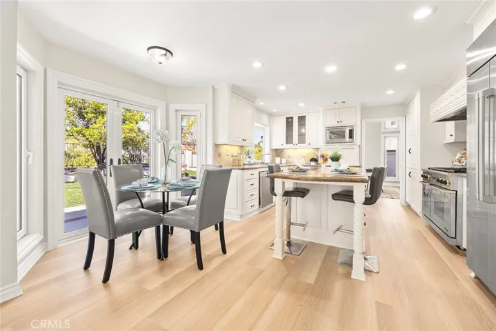 20515 Via Lerida, Yorba Linda, California 92887
