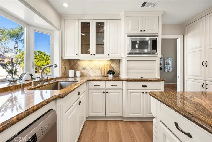 20515 Via Lerida, Yorba Linda, California 92887