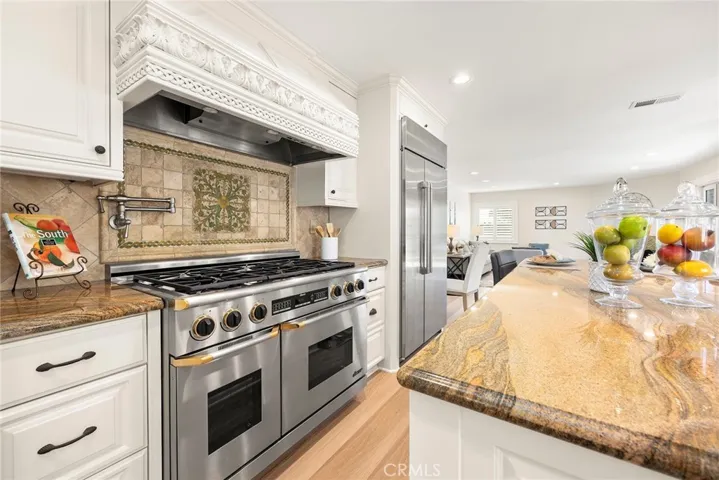 20515 Via Lerida, Yorba Linda, California 92887