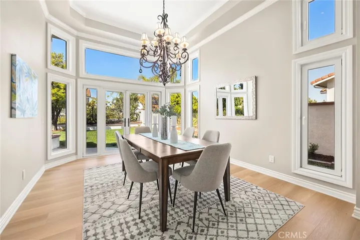20515 Via Lerida, Yorba Linda, California 92887