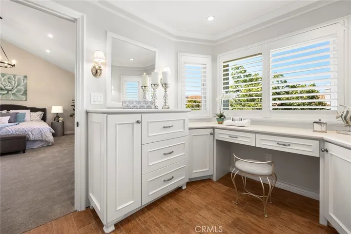 20515 Via Lerida, Yorba Linda, California 92887