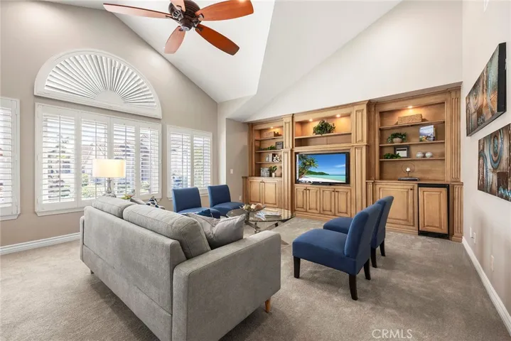 Bonus Room/Bedroom Five