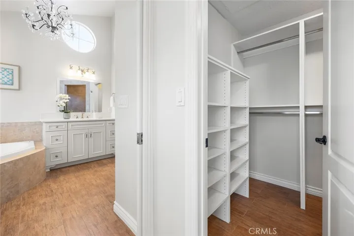 20515 Via Lerida, Yorba Linda, California 92887