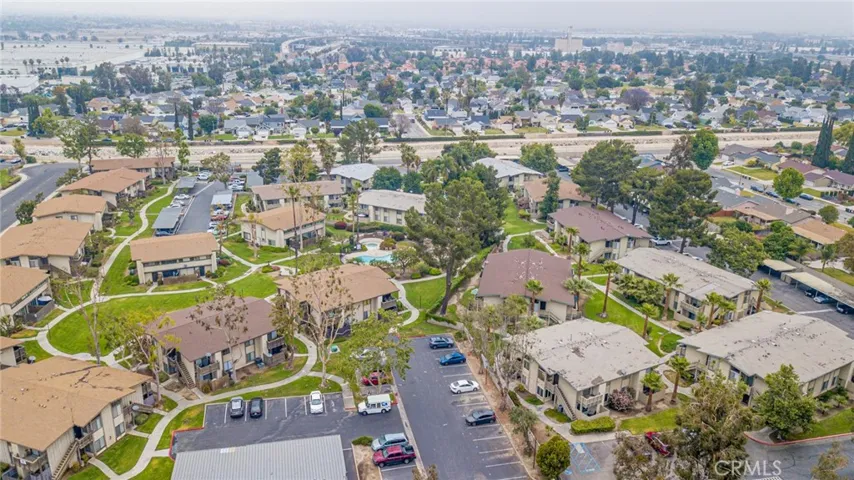 1800 E Old Ranch Road 147, Colton, California 92324