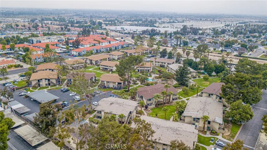 1800 E Old Ranch Road 147, Colton, California 92324