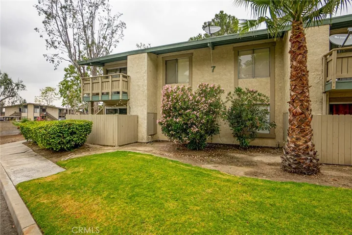 1800 E Old Ranch Road 147, Colton, California 92324