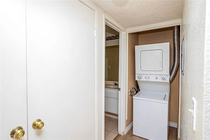 1800 E Old Ranch Road 147, Colton, California 92324