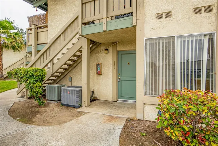 1800 E Old Ranch Road 147, Colton, California 92324