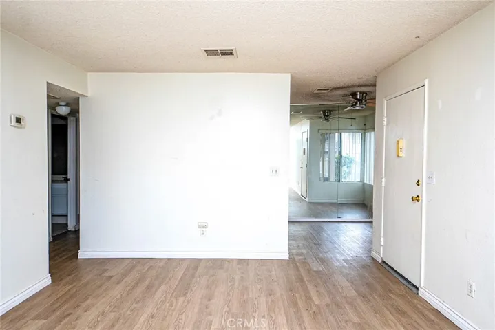 1800 E Old Ranch Road 147, Colton, California 92324