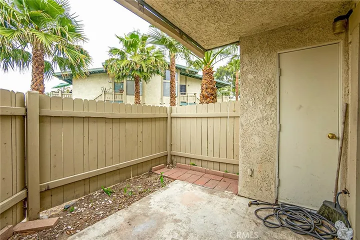 1800 E Old Ranch Road 147, Colton, California 92324