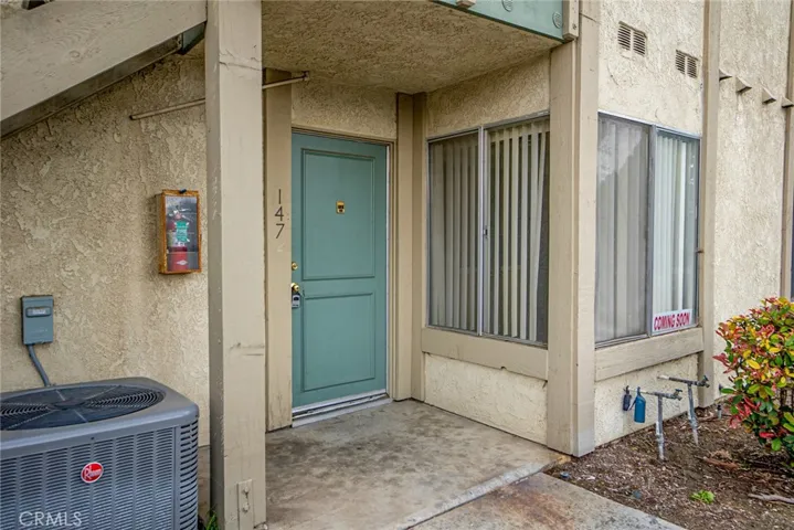 1800 E Old Ranch Road 147, Colton, California 92324