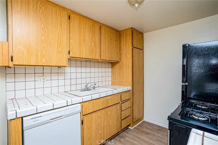 1800 E Old Ranch Road 147, Colton, California 92324