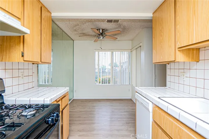 1800 E Old Ranch Road 147, Colton, California 92324