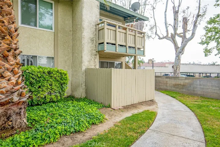 1800 E Old Ranch Road 147, Colton, California 92324