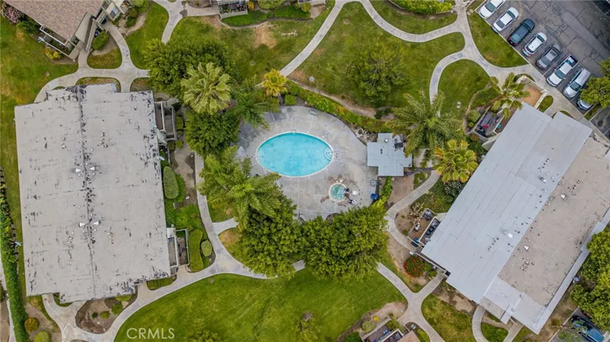 1800 E Old Ranch Road 147, Colton, California 92324