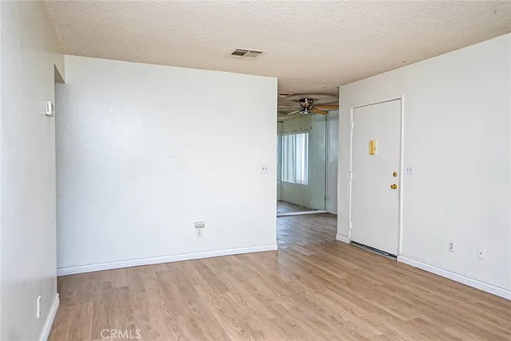 1800 E Old Ranch Road 147, Colton, California 92324