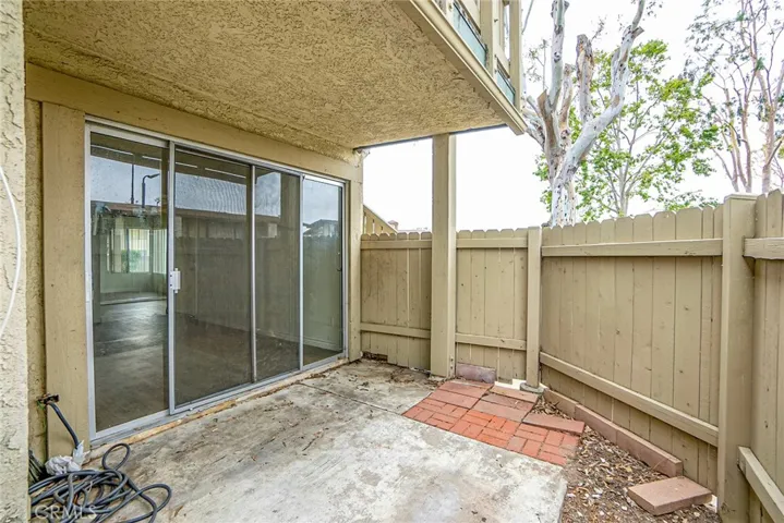 1800 E Old Ranch Road 147, Colton, California 92324