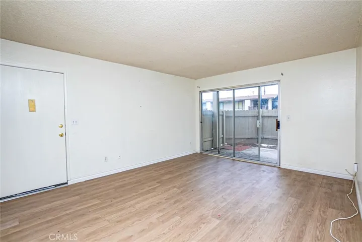 1800 E Old Ranch Road 147, Colton, California 92324