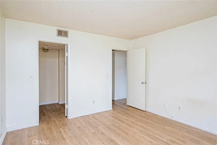 1800 E Old Ranch Road 147, Colton, California 92324