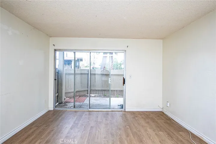 1800 E Old Ranch Road 147, Colton, California 92324