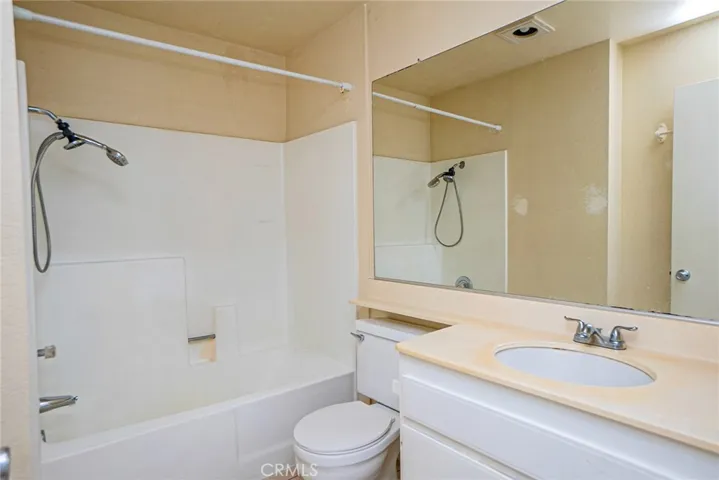 1800 E Old Ranch Road 147, Colton, California 92324