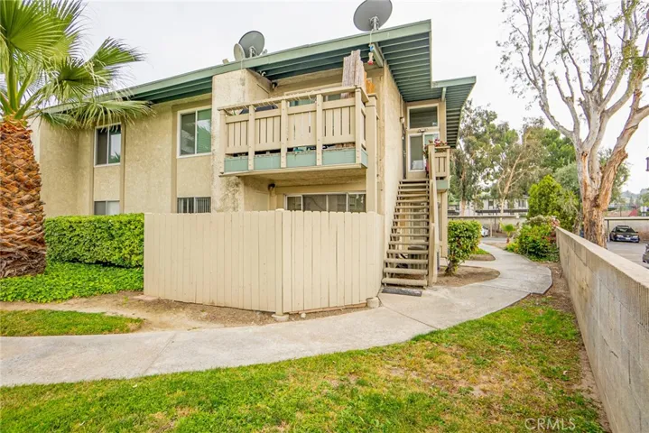 1800 E Old Ranch Road 147, Colton, California 92324
